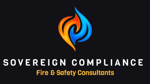 Sovereign Compliance Ltd