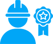 Sovereign Compliance Ltd