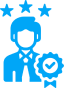 Sovereign Compliance Ltd